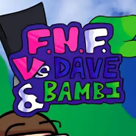 chat with ai character: Dave&Bambi World