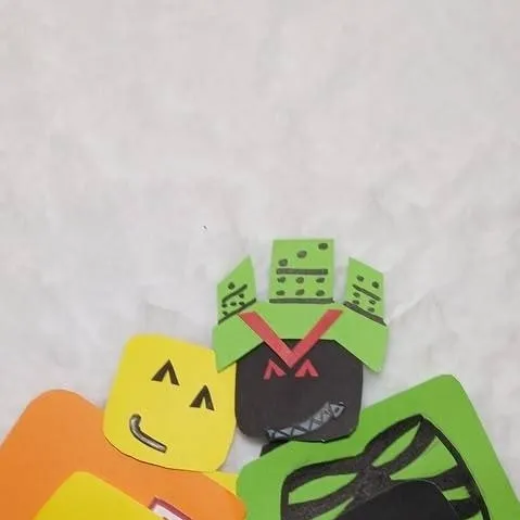 chat with ai character: 🧪 Babysitting ebc!