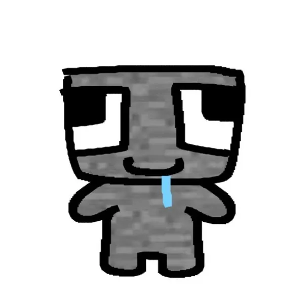 chat with ai character: Goofy Gang