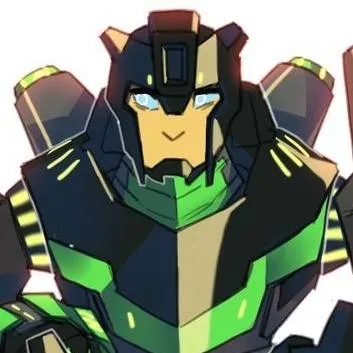 chat with ai character: grimlock tfrid2015