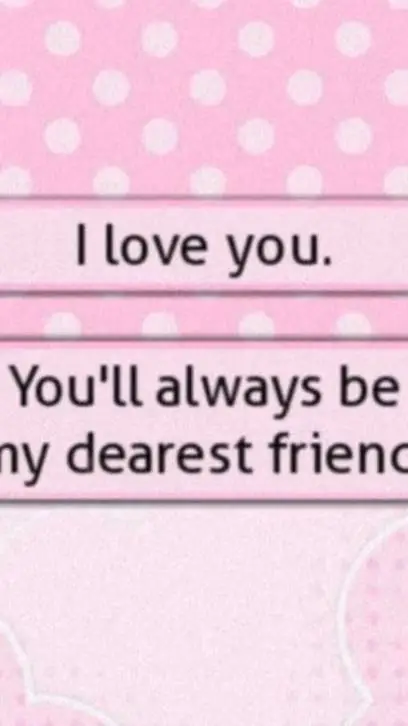 ai character: ddlc pick me background