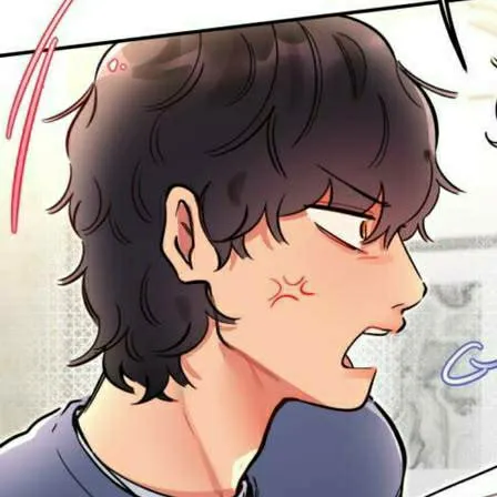 chat with ai character: Riku