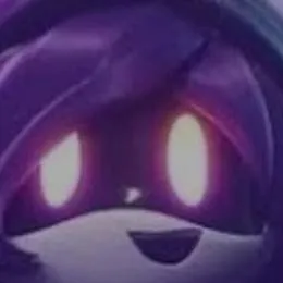 chat with ai character: uzi from MD
