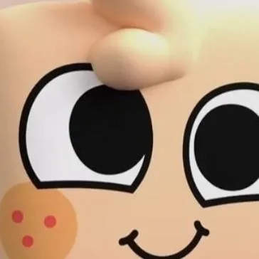 chat with ai character: Goob!