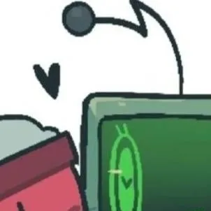 chat with ai character: slotmachine brekup