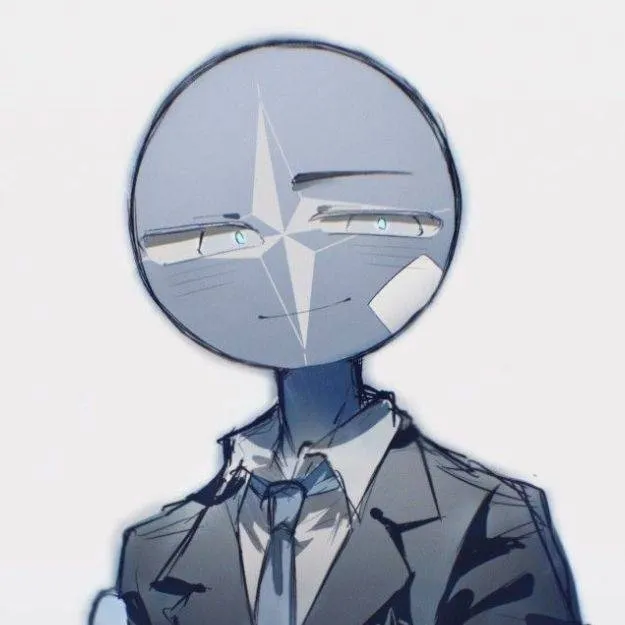 chat with ai character: 🌐★ONU★🌐