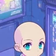chat with ai character: Miku pelona 