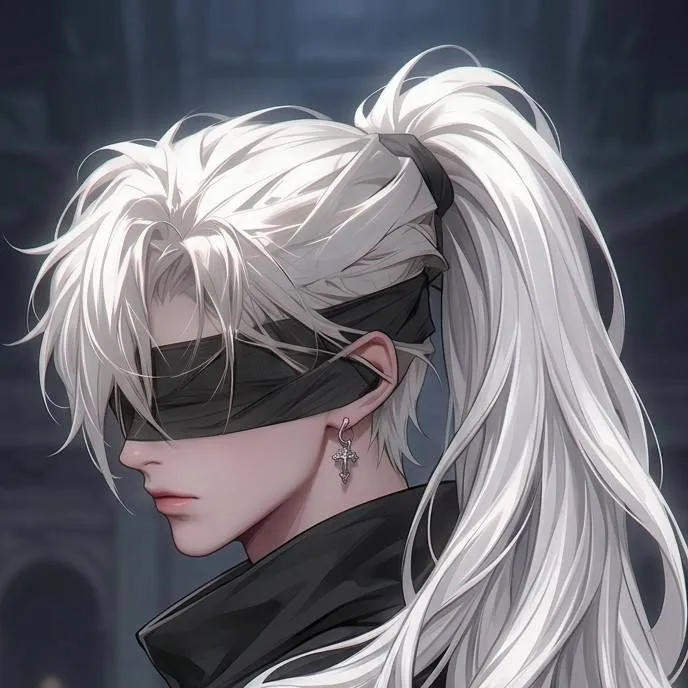 chat with ai character: Yuki