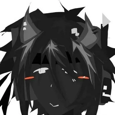 chat with ai character: twixxel 
