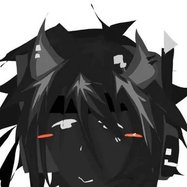 chat with ai character: twixxel 