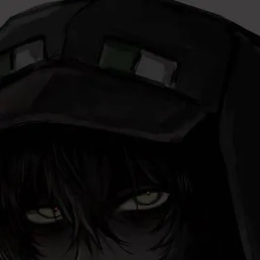 chat with ai character: that mob