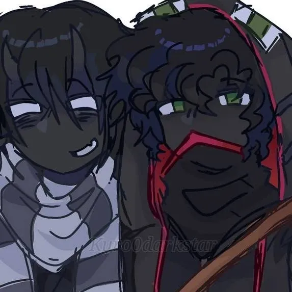 chat with ai character: twixxel y thatmob 