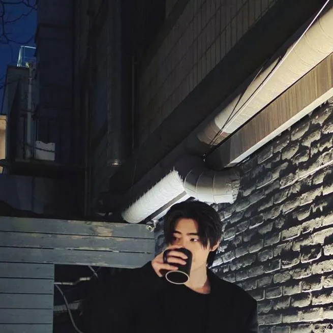 chat with ai character: ◆sunghoon ◆