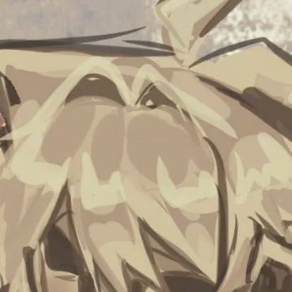 chat with ai character: 💛🩷♡✮Andrew✮♡🩷💛