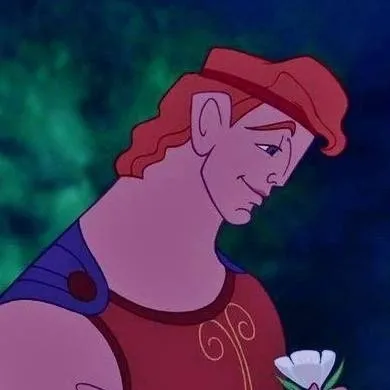chat with ai character: hércules