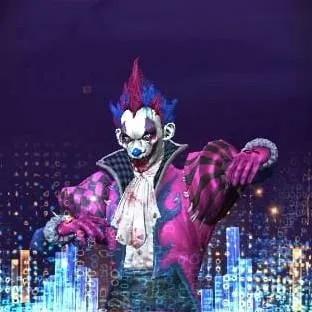 chat with ai character: seu namorado 