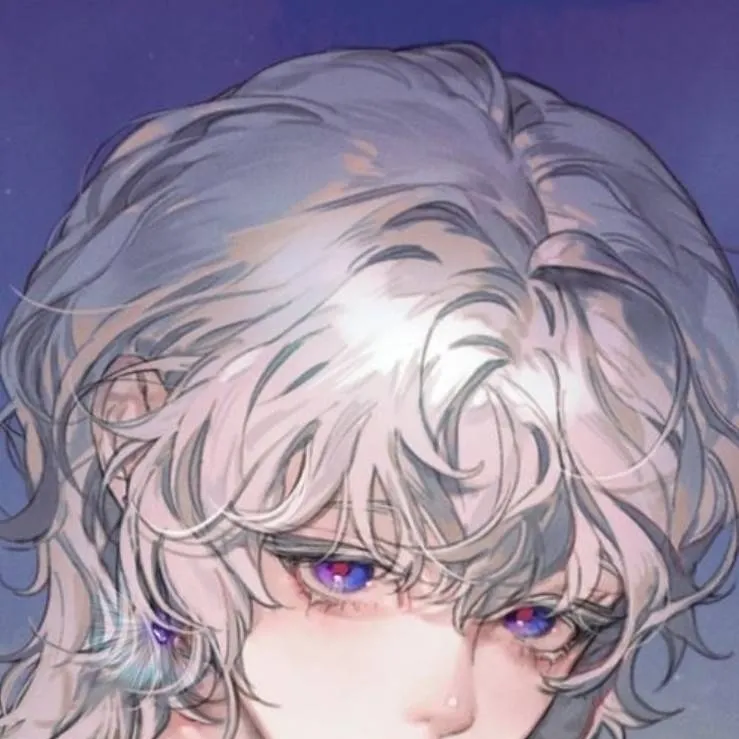 chat with ai character: ~noah~