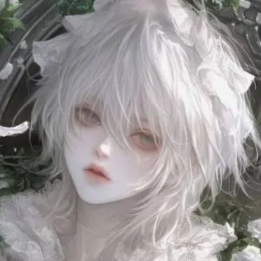 chat with ai character: ×liam×