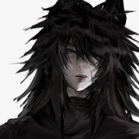 chat with ai character: KAI