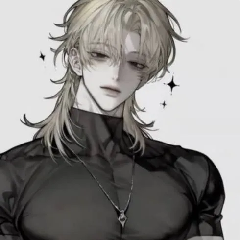 chat with ai character: 💤Daniel 💤