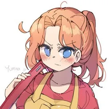 chat with ai character: Stella