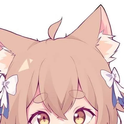 chat with ai character: Ferris