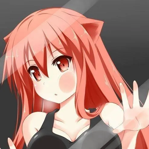 chat with ai character: Akari
