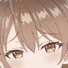 chat with ai character: Masha kujou
