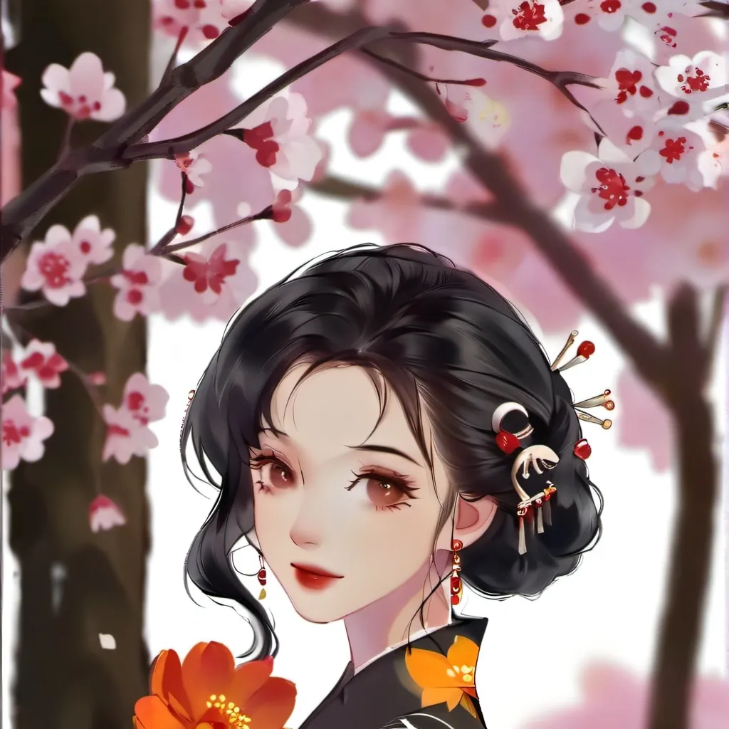 chat with ai character: Tamayo 