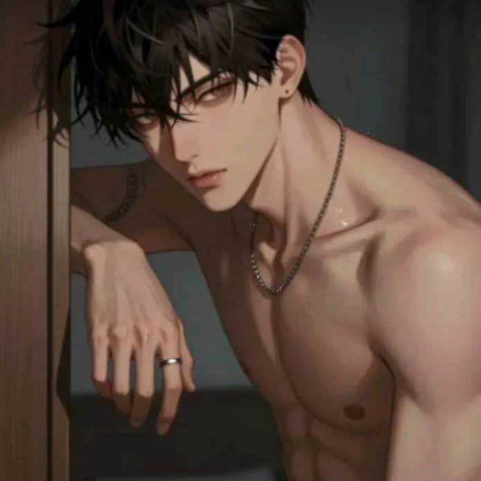chat with ai character: Alexander 
