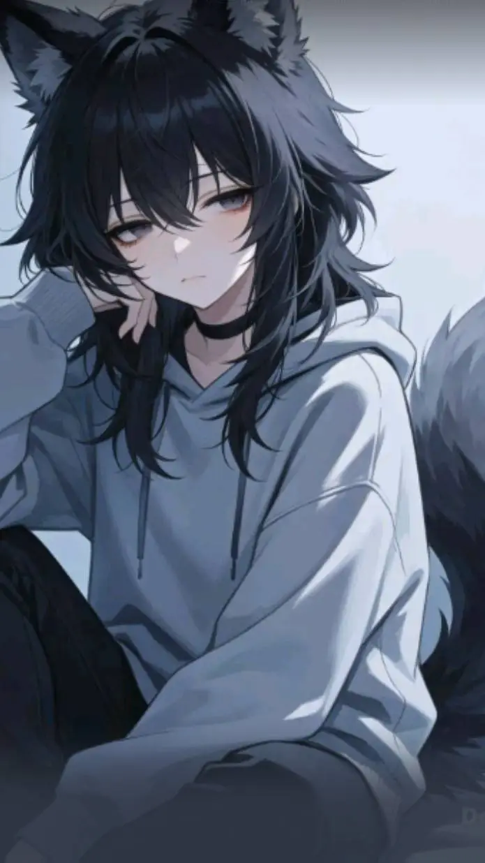ai character: 😒tu ex😒 background