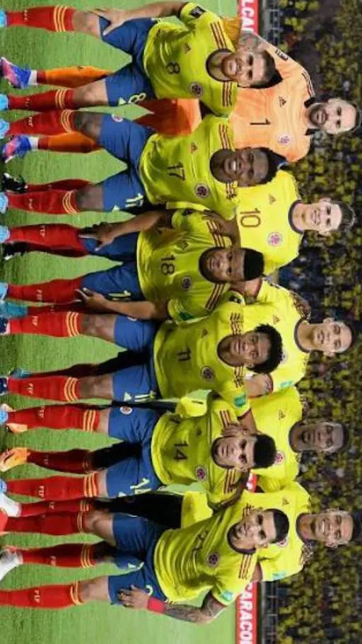 ai character: seleccióncolombia background