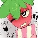 chat with ai character: sprout
