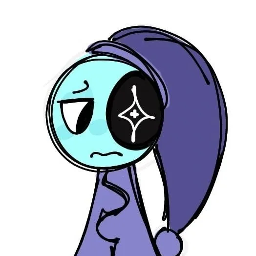 chat with ai character: astro x damdy