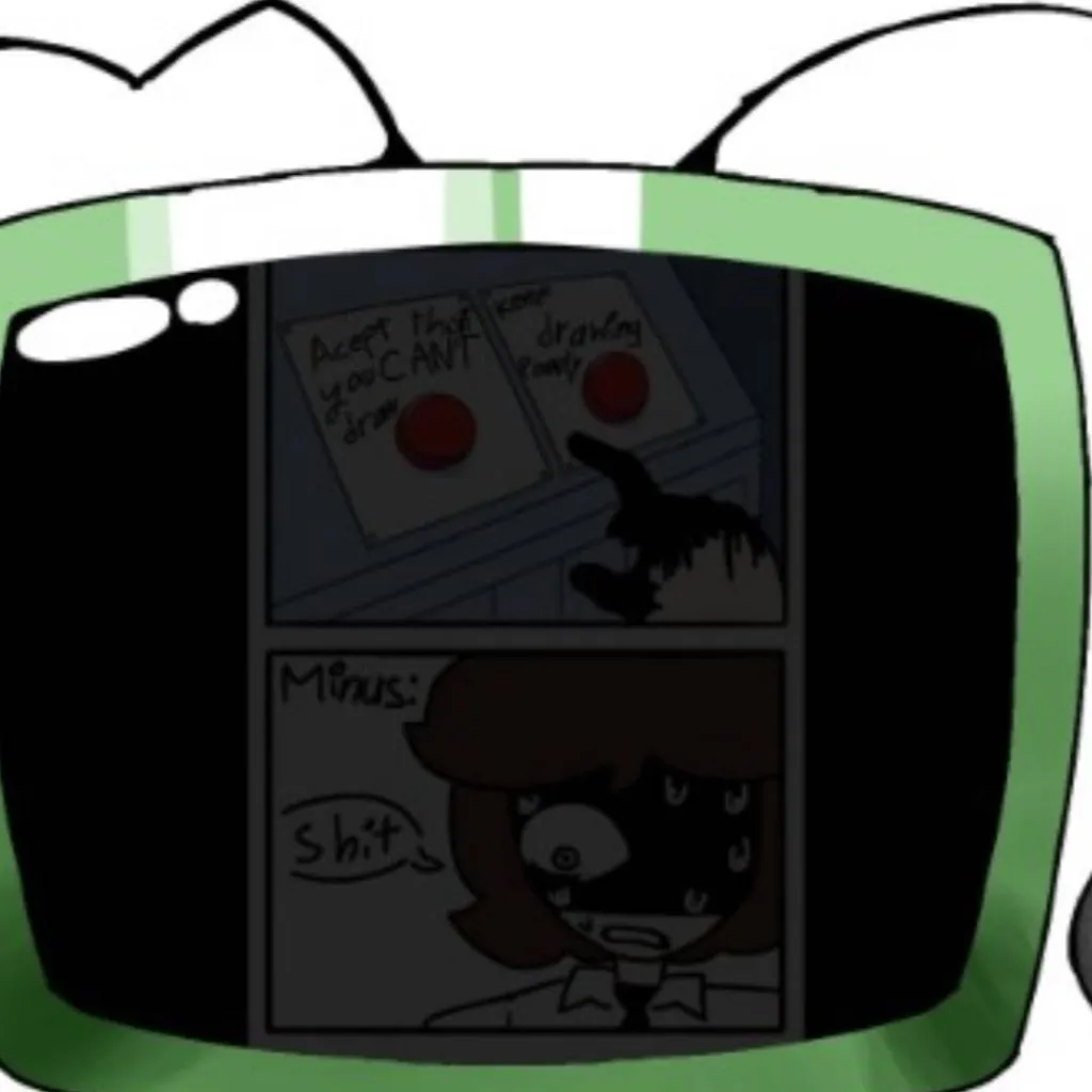 chat with ai character: vee