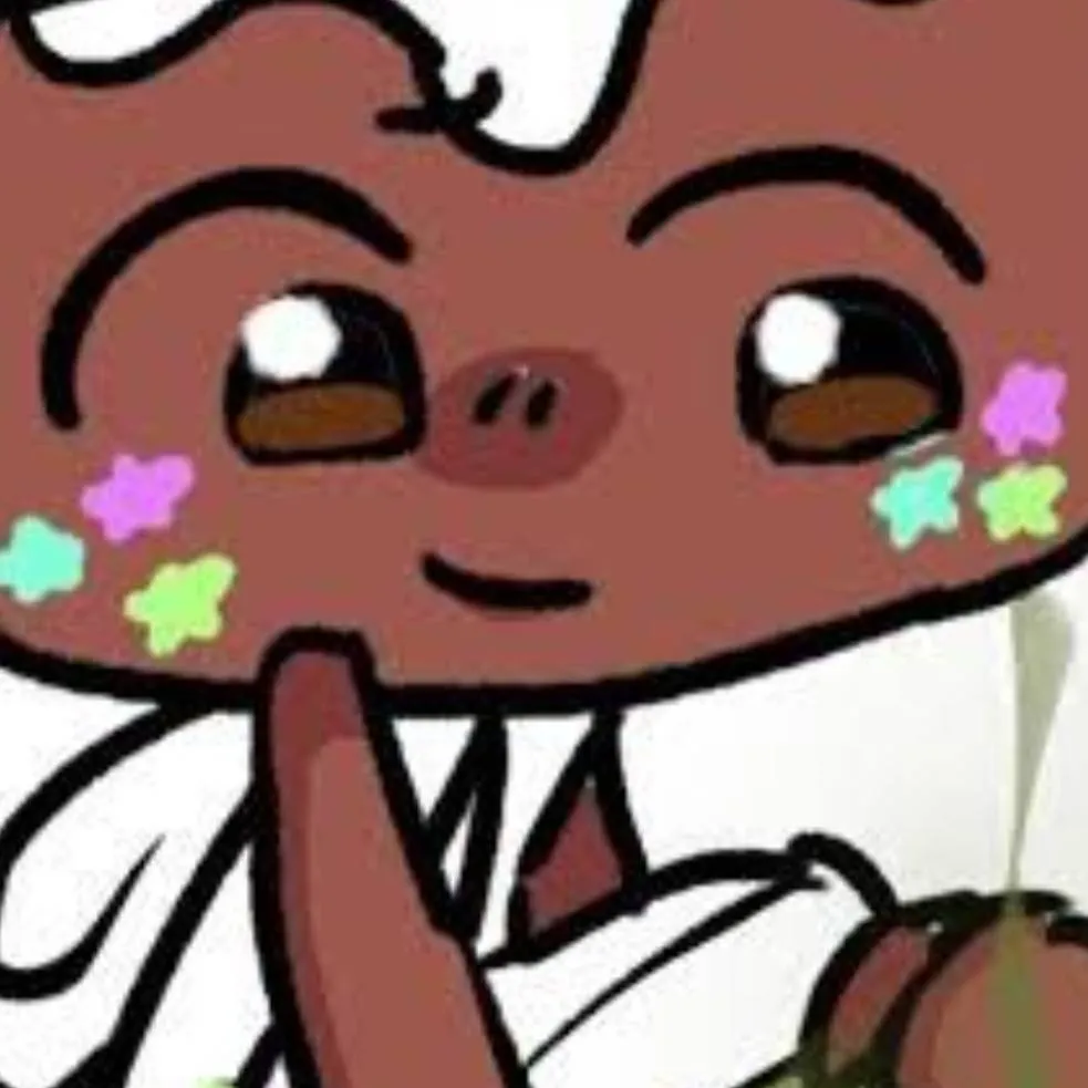 chat with ai character: sprout