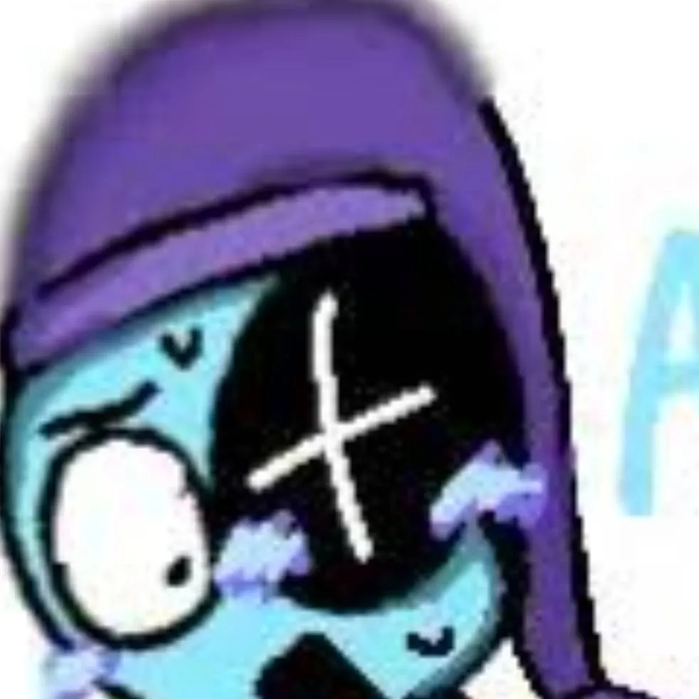 chat with ai character: dandy