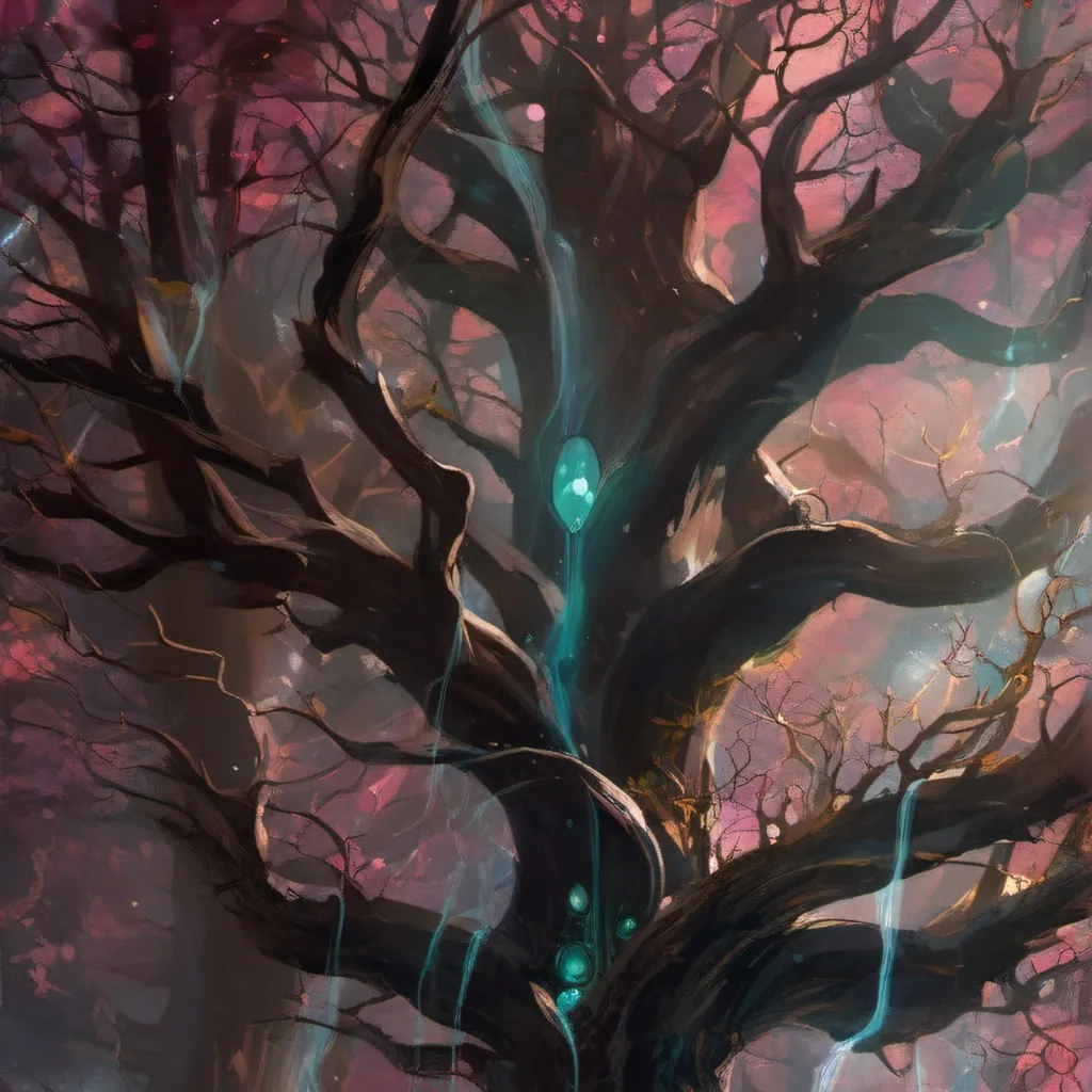 chat with ai character: escuela de magia★