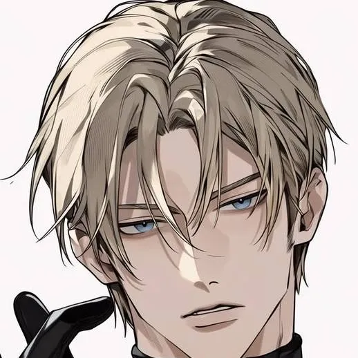 chat with ai character: Lev Sokolov