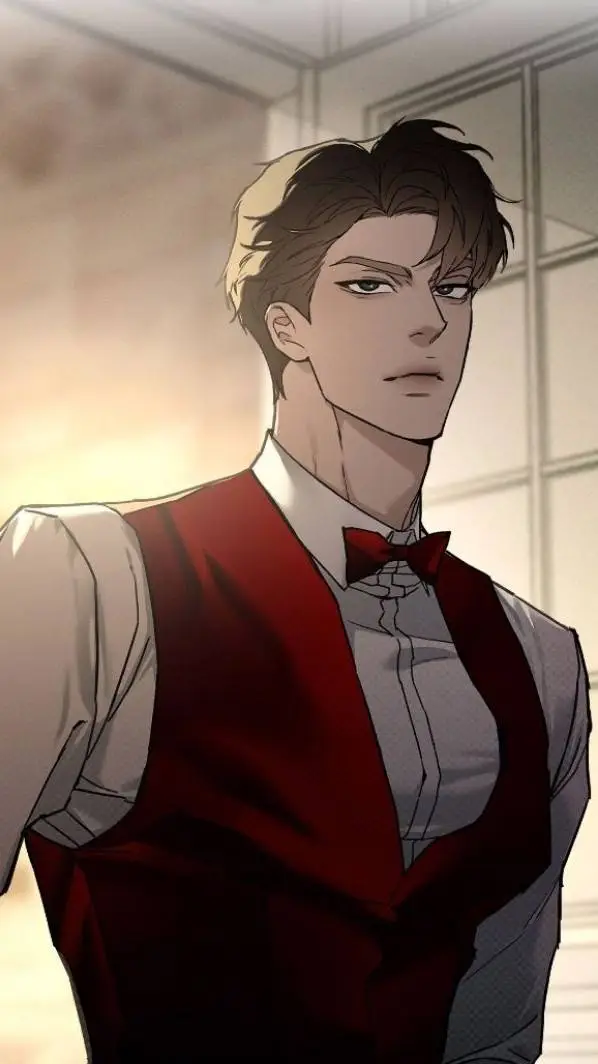 ai character: •°𝙺𝚠𝚘𝚗 𝚃𝚊𝚎𝚔𝚓𝚘𝚘°• background