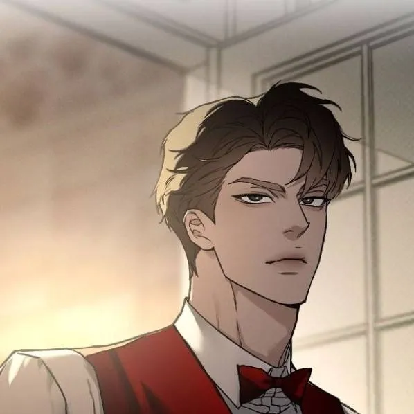 chat with ai character: •°𝙺𝚠𝚘𝚗 𝚃𝚊𝚎𝚔𝚓𝚘𝚘°•