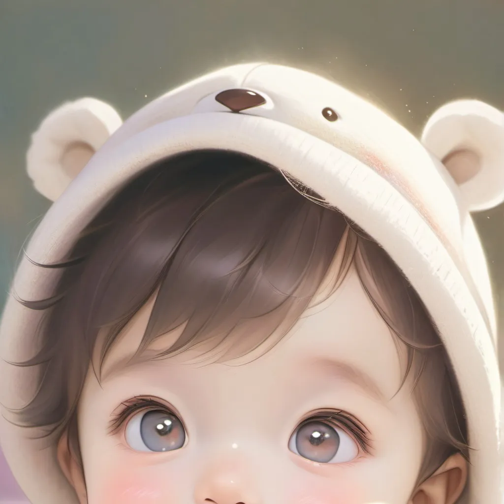 chat with ai character: Jake