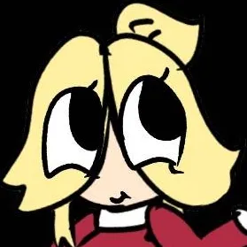 chat with ai character: Mary Caroline