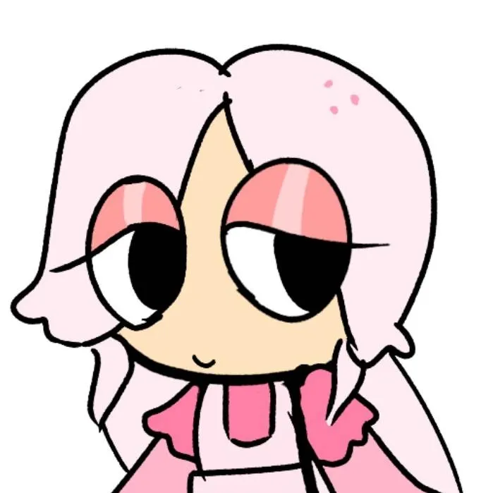 chat with ai character: Molly