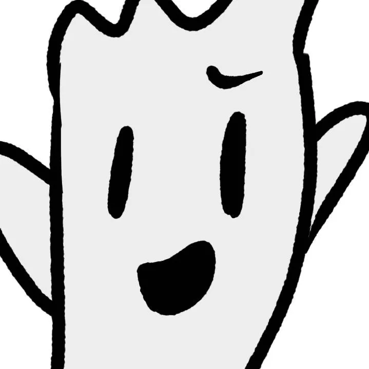 chat with ai character: Victor(OC de Ale)