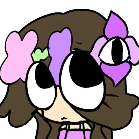 chat with ai character: Bloomie Blossom 