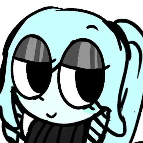 chat with ai character: Lucy