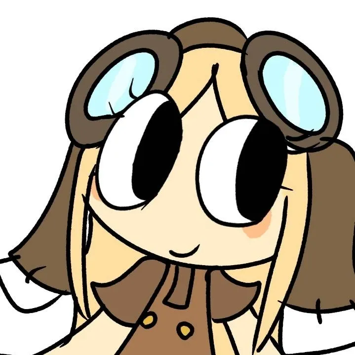 chat with ai character: Shirabuo Sellian 