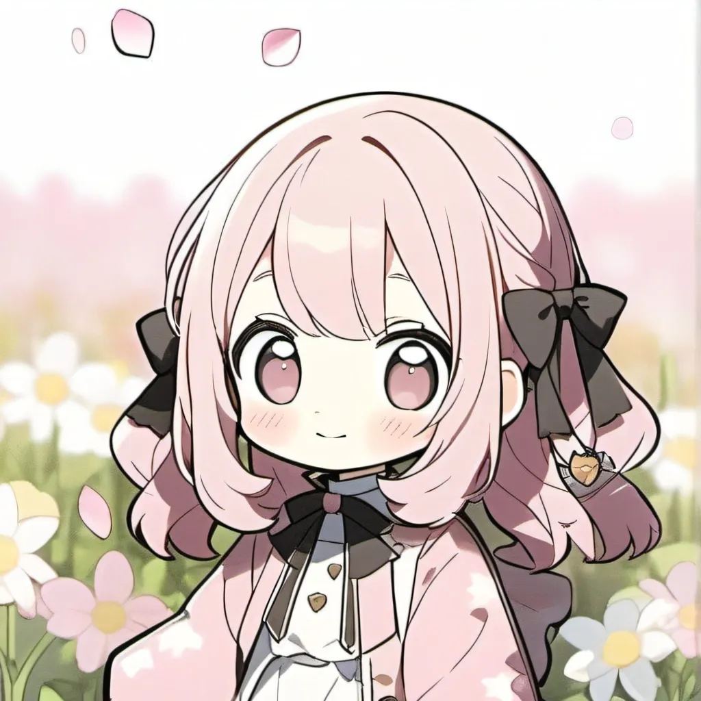 chat with ai character: Coco