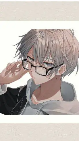 ai character: Sora background